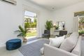 Property photo of 2/37 Thornber Street Unley Park SA 5061
