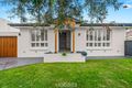 Property photo of 1/33 Bayview Crescent Black Rock VIC 3193