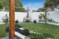Property photo of 1/33 Bayview Crescent Black Rock VIC 3193