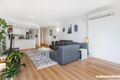 Property photo of 167/8 Jardine Street Kingston ACT 2604