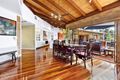 Property photo of 15 Manning Road Eltham North VIC 3095