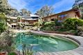 Property photo of 15 Manning Road Eltham North VIC 3095