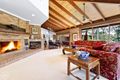 Property photo of 15 Manning Road Eltham North VIC 3095