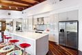 Property photo of 15 Manning Road Eltham North VIC 3095