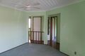 Property photo of 31 Ninth Street Weston NSW 2326
