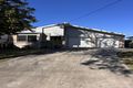 Property photo of 110B Brickworks Road Kallangur QLD 4503