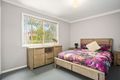 Property photo of 13/82-88 Daintree Drive Albion Park NSW 2527