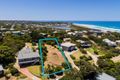 Property photo of 47 Lialeeta Road Fairhaven VIC 3231