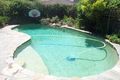 Property photo of 21 Stingray Close Raby NSW 2566