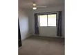Property photo of 9/167 Hardgrave Road West End QLD 4101