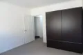 Property photo of 9/167 Hardgrave Road West End QLD 4101