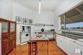 Property photo of 236 Sulphide Street Broken Hill NSW 2880