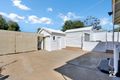 Property photo of 236 Sulphide Street Broken Hill NSW 2880