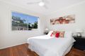 Property photo of 2/12 Terrace Street Toowong QLD 4066