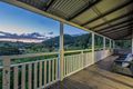 Property photo of 14 Wants Road Maroochy River QLD 4561