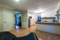 Property photo of 14 Wants Road Maroochy River QLD 4561