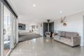 Property photo of 315 Hillcrest Road Pawleena TAS 7172