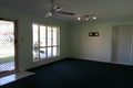 Property photo of 38 Jacaranda Avenue Tinana QLD 4650