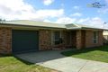 Property photo of 38 Jacaranda Avenue Tinana QLD 4650
