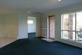 Property photo of 38 Jacaranda Avenue Tinana QLD 4650