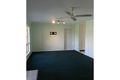 Property photo of 38 Jacaranda Avenue Tinana QLD 4650