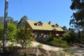 Property photo of 295 Araluen Road Moruya NSW 2537