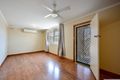 Property photo of 1 Rasheed Street Whyalla Stuart SA 5608