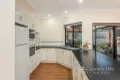 Property photo of 5 Scarborough Way Mount Barker SA 5251