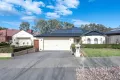 Property photo of 5 Scarborough Way Mount Barker SA 5251