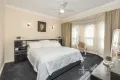 Property photo of 5 Scarborough Way Mount Barker SA 5251