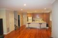Property photo of 1/6 Hourigan Avenue Clayton VIC 3168