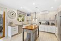 Property photo of 10/23 Lower Plenty Road Rosanna VIC 3084