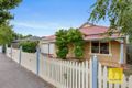 Property photo of 4 Daly Boulevard Highton VIC 3216
