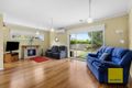 Property photo of 4 Daly Boulevard Highton VIC 3216