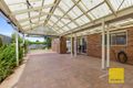 Property photo of 4 Daly Boulevard Highton VIC 3216