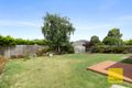 Property photo of 4 Daly Boulevard Highton VIC 3216