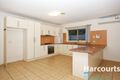 Property photo of 20 Paringa Avenue South Morang VIC 3752