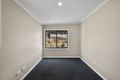 Property photo of 856 Hungry Flats Road Colebrook TAS 7027