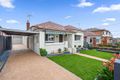 Property photo of 19 Mainerd Avenue Bexley North NSW 2207