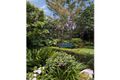 Property photo of 40 Greendale Avenue Pymble NSW 2073