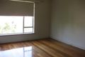 Property photo of 7/1 Rae Court Prahran VIC 3181