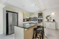 Property photo of 74/168-174 Moore Road Kewarra Beach QLD 4879