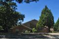 Property photo of 2/8-14 Jacaranda Road Caringbah NSW 2229