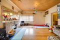 Property photo of 1/26 Shirley Street Fawkner VIC 3060