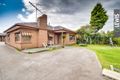 Property photo of 1/26 Shirley Street Fawkner VIC 3060