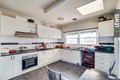 Property photo of 1/26 Shirley Street Fawkner VIC 3060
