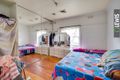 Property photo of 1/26 Shirley Street Fawkner VIC 3060