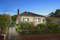 Property photo of 27 Kellett Grove Kew VIC 3101