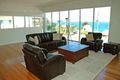 Property photo of 37 Iluka Avenue Malua Bay NSW 2536