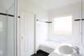 Property photo of 90A Paloma Street Bentleigh East VIC 3165